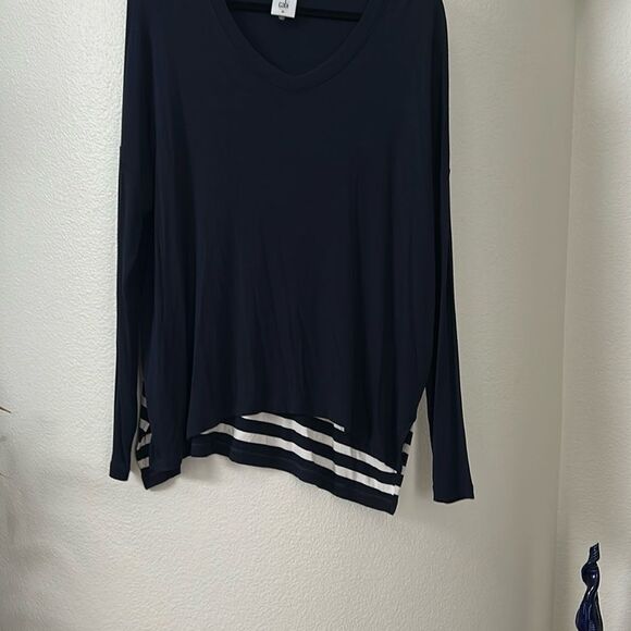 CAbi Bundle- 6 pieces - Picture 6 of 10